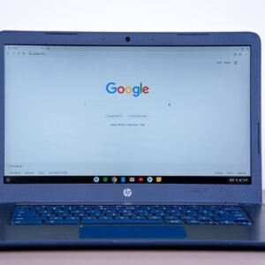 laptop, chromebook, notebook, tech, netbook, computer, desk, google, technology, workplace, cloudbook, study, work at home, cloud, search, search engine, internet, chome, chromebook, chromebook, chromebook, chromebook, chromebook, google, google