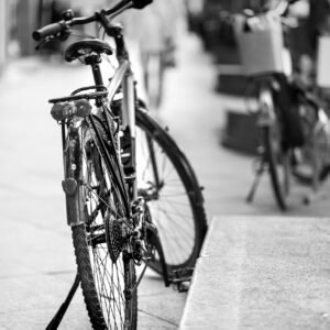 bicycle, travel, transportation, adventure, monochrome, outdoors, cycle, bike, wheel, transport, vehicle, trip, city, activity, bicycle, bicycle, bicycle, bicycle, bicycle, cycle, cycle, cycle, cycle, bike, bike, bike, bike